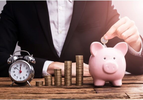 Self-Managed-Super-Fund-SMSF